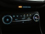 Ford Fiesta 1.0 EcoBoost ST-Line | Navi | Clima | LED | Cruise | 17''