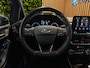 Ford Fiesta 1.0 EcoBoost ST-Line | Navi | Clima | LED | Cruise | 17''