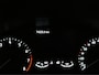 Ford Fiesta 1.0 EcoBoost ST-Line | Navi | Clima | LED | Cruise | 17''