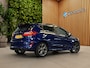 Ford Fiesta 1.0 EcoBoost ST-Line | Navi | Clima | LED | Cruise | 17''