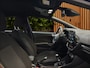Ford Fiesta 1.0 EcoBoost ST-Line | Navi | Clima | LED | Cruise | 17''