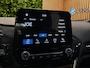Ford Fiesta 1.0 EcoBoost ST-Line | Navi | Clima | LED | Cruise | 17''