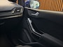 Ford Fiesta 1.0 EcoBoost ST-Line | Navi | Clima | LED | Cruise | 17''