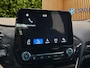 Ford Fiesta 1.0 EcoBoost ST-Line | Navi | Clima | LED | Cruise | 17''