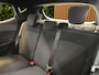 Ford Fiesta 1.0 EcoBoost ST-Line | Navi | Clima | LED | Cruise | 17''