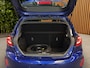 Ford Fiesta 1.0 EcoBoost ST-Line | Navi | Clima | LED | Cruise | 17''