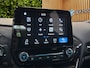 Ford Fiesta 1.0 EcoBoost ST-Line | Navi | Clima | LED | Cruise | 17''