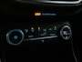Ford Fiesta 1.0 EcoBoost ST-Line | Navi | Clima | LED | Cruise | 17''