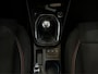 Ford Fiesta 1.0 EcoBoost ST-Line | Navi | Clima | LED | Cruise | 17''