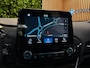 Ford Fiesta 1.0 EcoBoost ST-Line | Navi | Clima | LED | Cruise | 17''