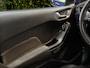 Ford Fiesta 1.0 EcoBoost ST-Line | Navi | Clima | LED | Cruise | 17''