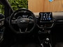 Ford Fiesta 1.0 EcoBoost ST-Line | Navi | Clima | LED | Cruise | 17''