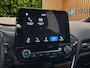 Ford Fiesta 1.0 EcoBoost ST-Line | Navi | Clima | LED | Cruise | 17''