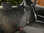 Ford Fiesta 1.0 EcoBoost ST-Line | Navi | Clima | LED | Cruise | 17''