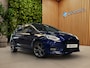 Ford Fiesta 1.0 EcoBoost ST-Line | Navi | Clima | LED | Cruise | 17''