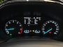 Ford Fiesta 1.0 EcoBoost ST-Line | Navi | Clima | LED | Cruise | 17''