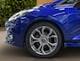 Ford Fiesta 1.0 EcoBoost ST-Line | Navi | Clima | LED | Cruise | 17''