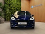 Ford Fiesta 1.0 EcoBoost ST-Line | Navi | Clima | LED | Cruise | 17''