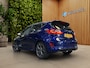 Ford Fiesta 1.0 EcoBoost ST-Line | Navi | Clima | LED | Cruise | 17''