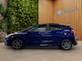 Ford Fiesta 1.0 EcoBoost ST-Line | Navi | Clima | LED | Cruise | 17''