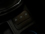 Ford Fiesta 1.0 EcoBoost ST-Line | Navi | Clima | LED | Cruise | 17''