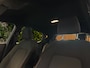 Ford Fiesta 1.0 EcoBoost ST-Line | Navi | Clima | LED | Cruise | 17''