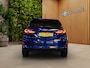 Ford Fiesta 1.0 EcoBoost ST-Line | Navi | Clima | LED | Cruise | 17''