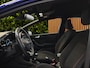 Ford Fiesta 1.0 EcoBoost ST-Line | Navi | Clima | LED | Cruise | 17''