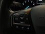 Ford Fiesta 1.0 EcoBoost ST-Line | Navi | Clima | LED | Cruise | 17''