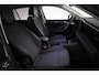 Volkswagen Tiguan 1.5 eHybrid Life Edition