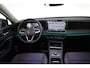 Volkswagen Tiguan 1.5 eHybrid Life Edition
