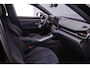 CUPRA Terramar VZ Performance 1.5 TSI eHybrid 272pk DSG Automaat Trekhaak, Sennheiser audio, LED matrix koplampen, Adaptive cruise control, Elektrische achterklep