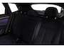 CUPRA Terramar VZ Performance 1.5 TSI eHybrid 272pk DSG Automaat Trekhaak, Sennheiser audio, LED matrix koplampen, Adaptive cruise control, Elektrische achterklep