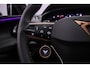 CUPRA Terramar VZ Performance 1.5 TSI eHybrid 272pk DSG Automaat Trekhaak, Sennheiser audio, LED matrix koplampen, Adaptive cruise control, Elektrische achterklep