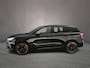 CUPRA Terramar VZ Performance 1.5 TSI eHybrid 272pk DSG Automaat Trekhaak, Sennheiser audio, LED matrix koplampen, Adaptive cruise control, Elektrische achterklep