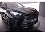 CUPRA Terramar VZ Performance 1.5 TSI eHybrid 272pk DSG Automaat Trekhaak, Sennheiser audio, LED matrix koplampen, Adaptive cruise control, Elektrische achterklep