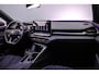 CUPRA Terramar VZ Performance 1.5 TSI eHybrid 272pk DSG Automaat Trekhaak, Sennheiser audio, LED matrix koplampen, Adaptive cruise control, Elektrische achterklep