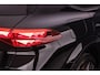 CUPRA Terramar VZ Performance 1.5 TSI eHybrid 272pk DSG Automaat Trekhaak, Sennheiser audio, LED matrix koplampen, Adaptive cruise control, Elektrische achterklep