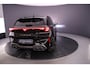 CUPRA Terramar VZ Performance 1.5 TSI eHybrid 272pk DSG Automaat Trekhaak, Sennheiser audio, LED matrix koplampen, Adaptive cruise control, Elektrische achterklep