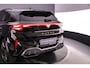 CUPRA Terramar VZ Performance 1.5 TSI eHybrid 272pk DSG Automaat Trekhaak, Sennheiser audio, LED matrix koplampen, Adaptive cruise control, Elektrische achterklep