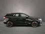 CUPRA Terramar VZ Performance 1.5 TSI eHybrid 272pk DSG Automaat Trekhaak, Sennheiser audio, LED matrix koplampen, Adaptive cruise control, Elektrische achterklep