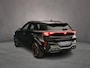 CUPRA Terramar VZ Performance 1.5 TSI eHybrid 272pk DSG Automaat Trekhaak, Sennheiser audio, LED matrix koplampen, Adaptive cruise control, Elektrische achterklep