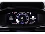 CUPRA Terramar VZ Performance 1.5 TSI eHybrid 272pk DSG Automaat Trekhaak, Sennheiser audio, LED matrix koplampen, Adaptive cruise control, Elektrische achterklep