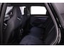 CUPRA Terramar VZ Performance 1.5 TSI eHybrid 272pk DSG Automaat Trekhaak, Sennheiser audio, LED matrix koplampen, Adaptive cruise control, Elektrische achterklep