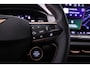 CUPRA Terramar VZ Performance 1.5 TSI eHybrid 272pk DSG Automaat Trekhaak, Sennheiser audio, LED matrix koplampen, Adaptive cruise control, Elektrische achterklep