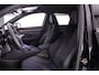 CUPRA Terramar VZ Performance 1.5 TSI eHybrid 272pk DSG Automaat Trekhaak, Sennheiser audio, LED matrix koplampen, Adaptive cruise control, Elektrische achterklep