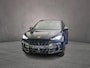 CUPRA Terramar VZ Performance 1.5 TSI eHybrid 272pk DSG Automaat Trekhaak, Sennheiser audio, LED matrix koplampen, Adaptive cruise control, Elektrische achterklep
