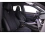 CUPRA Terramar VZ Performance 1.5 TSI eHybrid 272pk DSG Automaat Trekhaak, Sennheiser audio, LED matrix koplampen, Adaptive cruise control, Elektrische achterklep