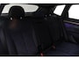 CUPRA Terramar VZ Performance 1.5 TSI eHybrid 272pk DSG Automaat Trekhaak, Sennheiser audio, LED matrix koplampen, Adaptive cruise control, Elektrische achterklep