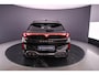 CUPRA Terramar VZ Performance 1.5 TSI eHybrid 272pk DSG Automaat Trekhaak, Sennheiser audio, LED matrix koplampen, Adaptive cruise control, Elektrische achterklep